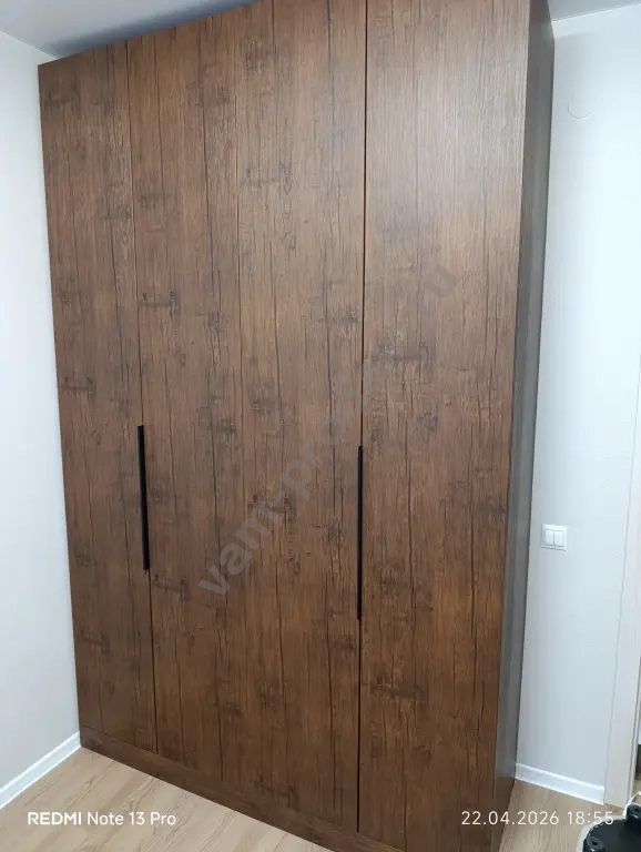 сборщик мебели