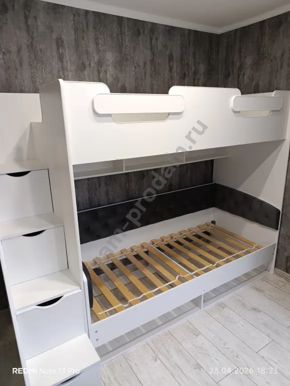 сборщик мебели