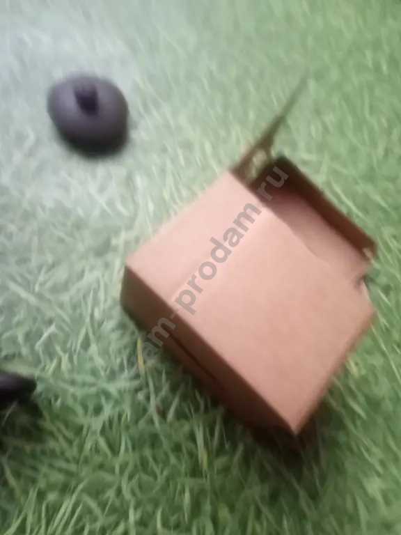 китайский чайник