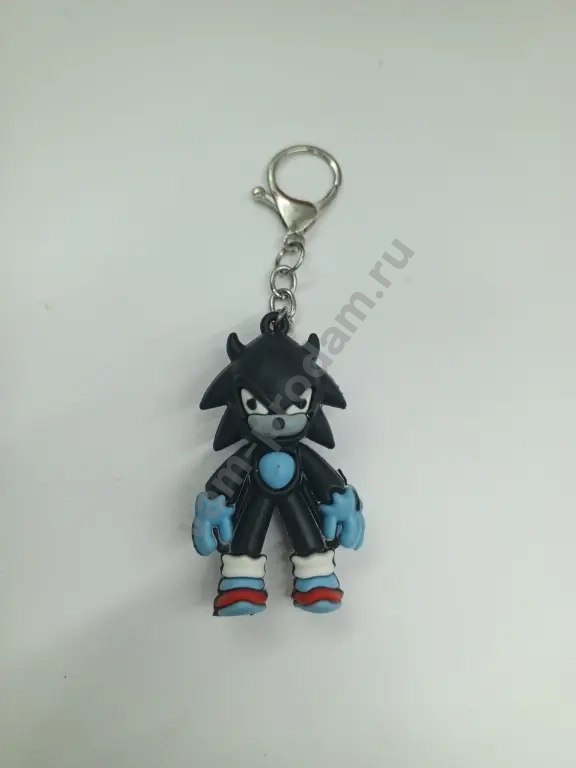 Набор Ёж Шэдоу