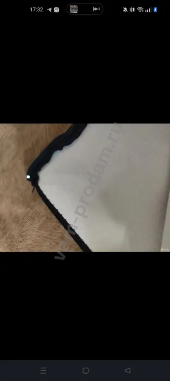 Спортивные тайтсы женские Artemis