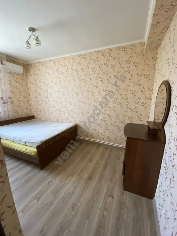 2-к. квартира, 50 м², Агент, сдаю на длительный срок