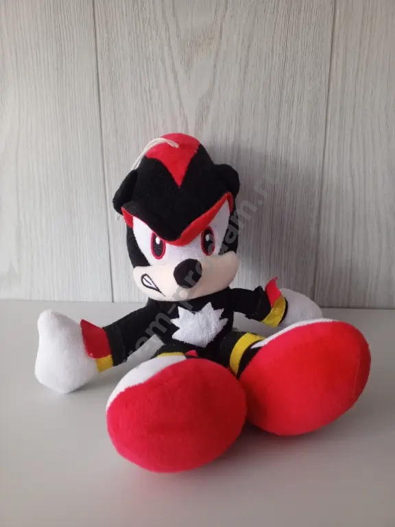 Набор Ёж Шэдоу