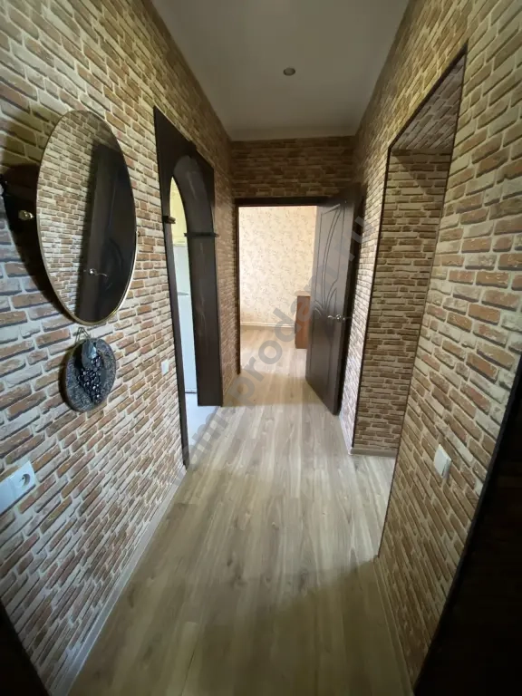 2-к. квартира, 50 м², Агент, сдаю на длительный срок