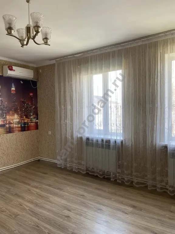 2-к. квартира, 50 м², Агент, сдаю на длительный срок
