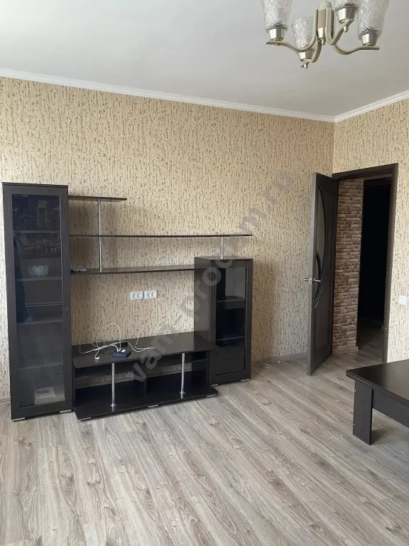 2-к. квартира, 50 м², Агент, сдаю на длительный срок