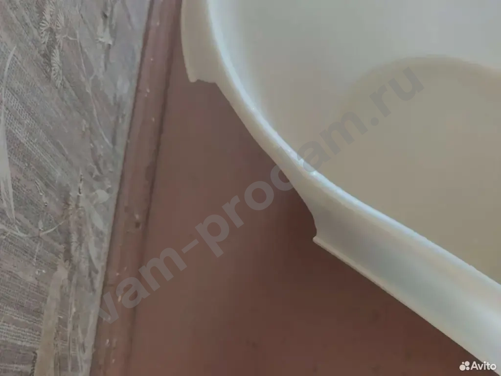 Ванна для купания ребенка