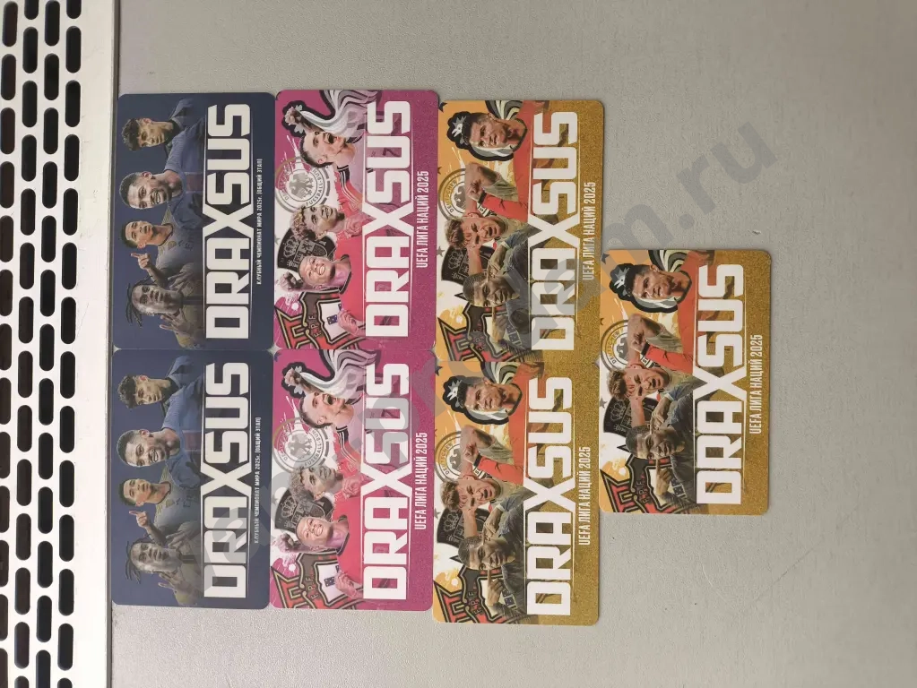 карту футбольной dragsus