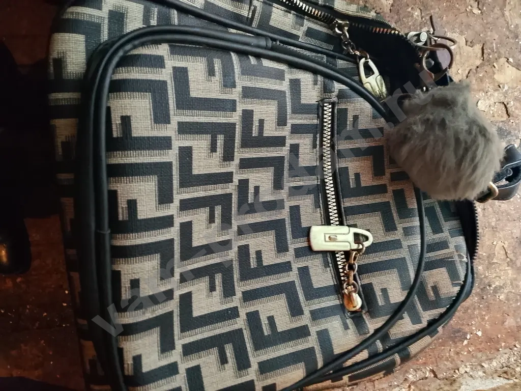 рюкзак для подростков