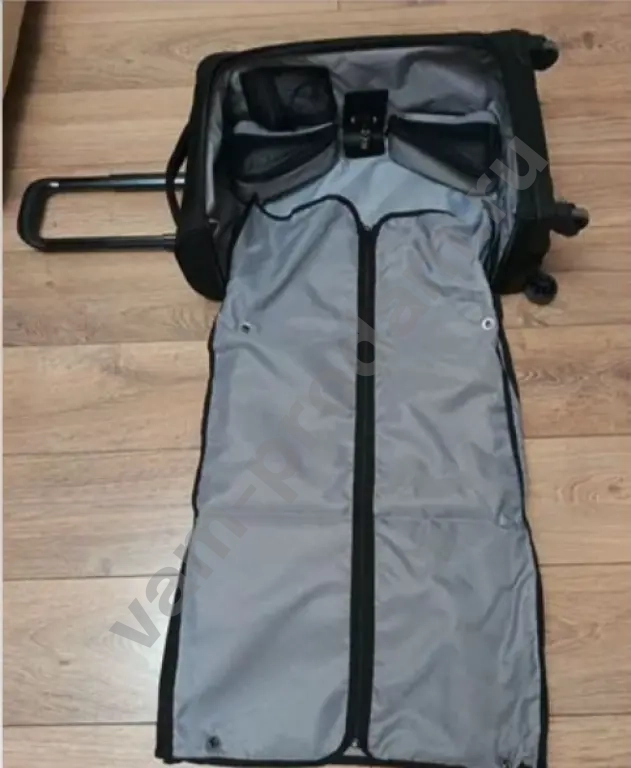 Чемодан Чемодан средний Wenger 6067202147