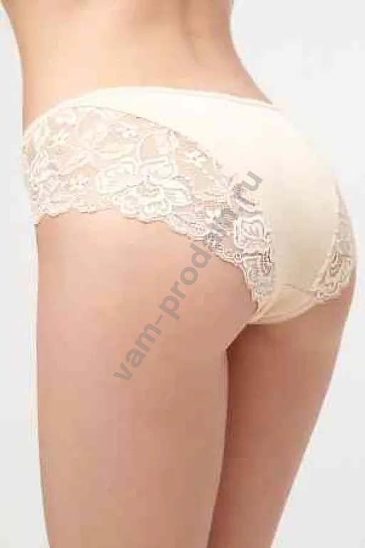 Трусы женские (M-006-11)