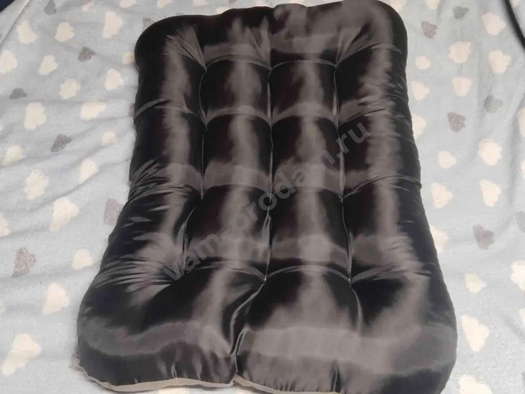 Лежанка для животных