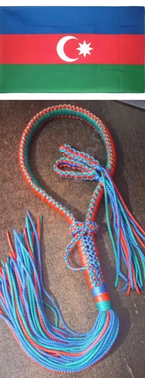 монгкон и пратьиаты