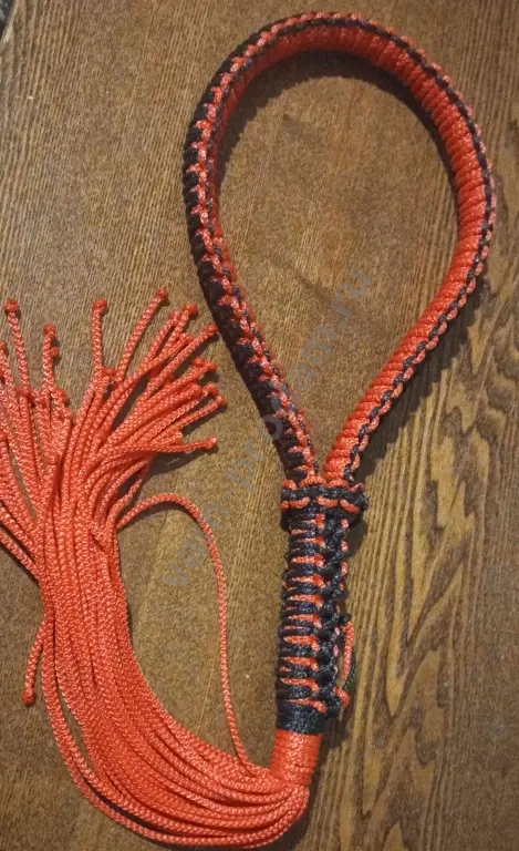 монгкон и пратьиаты