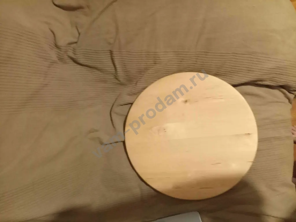 крутящийся поднос икея снули ноаыц