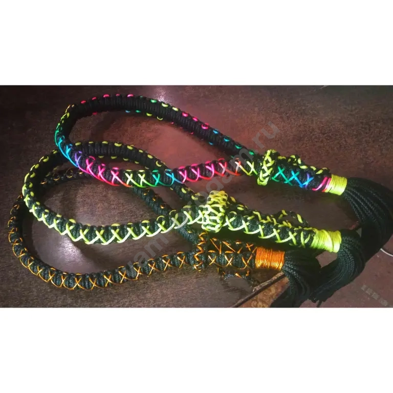 монгкон и пратьиаты