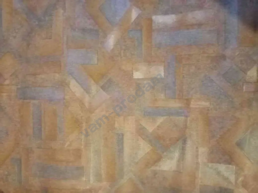 обои остатки 1,2,3,5 рул