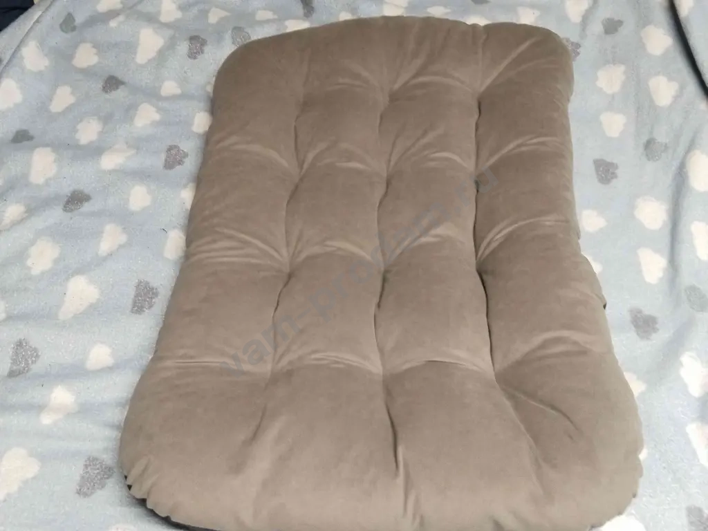 Лежанка для животных