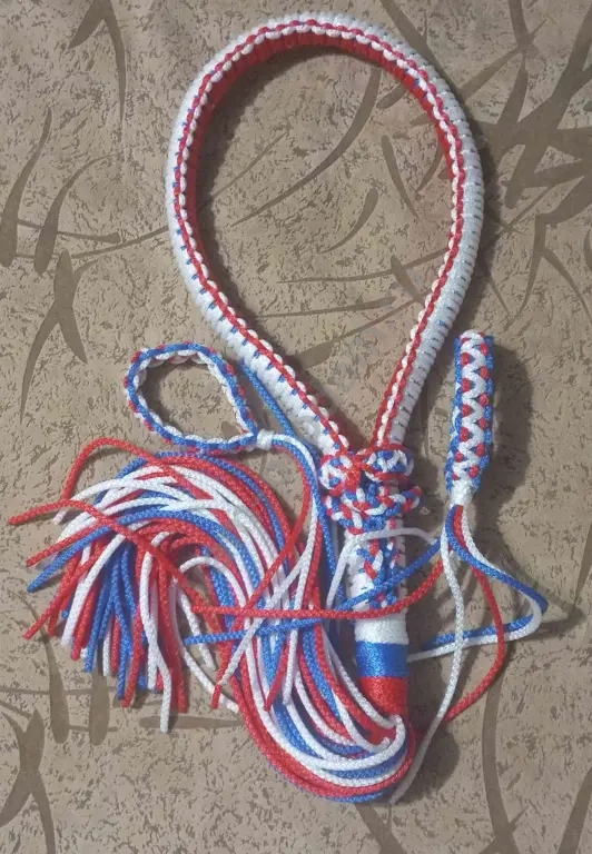 монгкон и пратьиаты