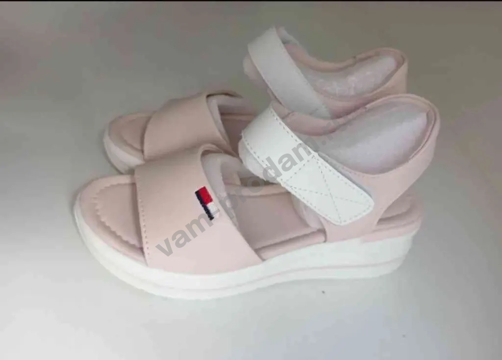 Сандалии 36 размер