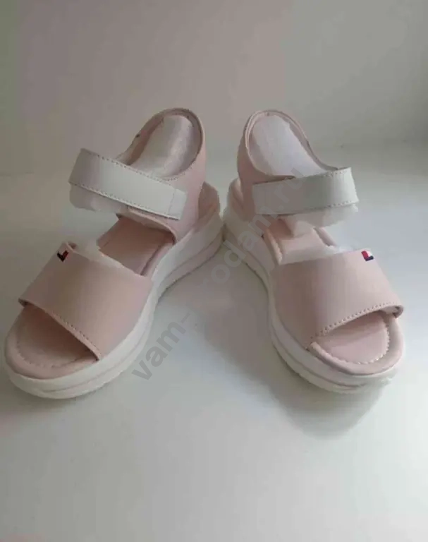 Сандалии 36 размер