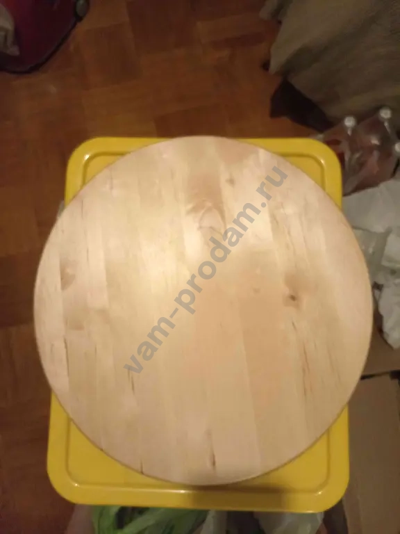 крутящийся поднос икея снули ноаыц