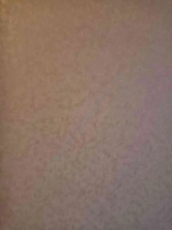 обои остатки 1,2,3,5 рул