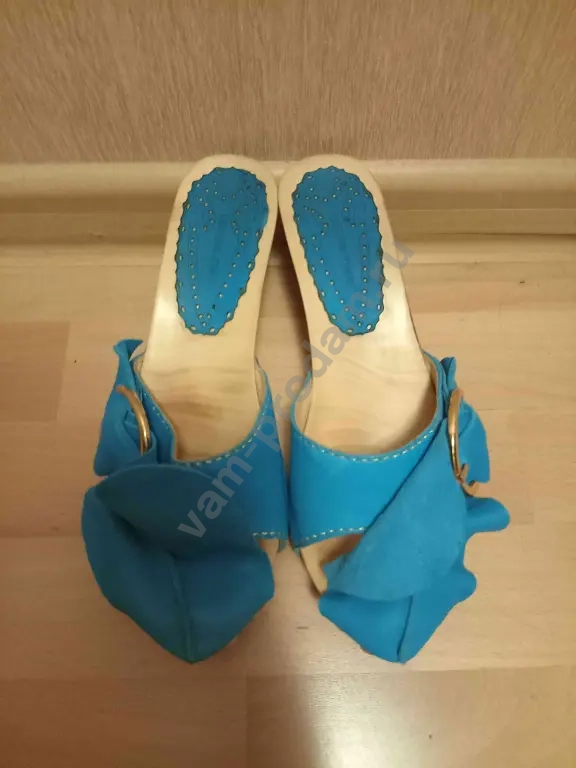 Сабо 36,37 ноаые