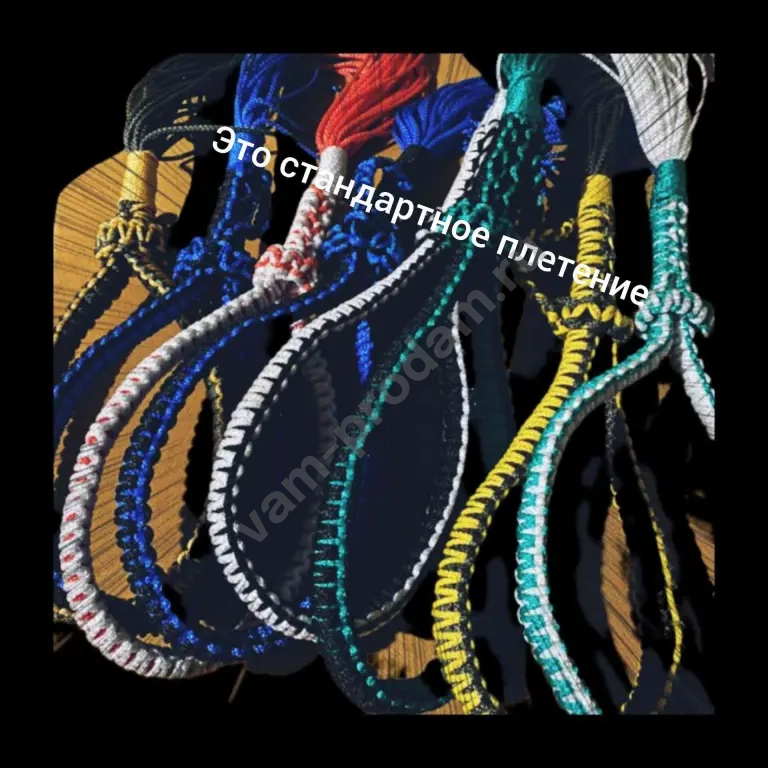 монгкон и пратьиаты