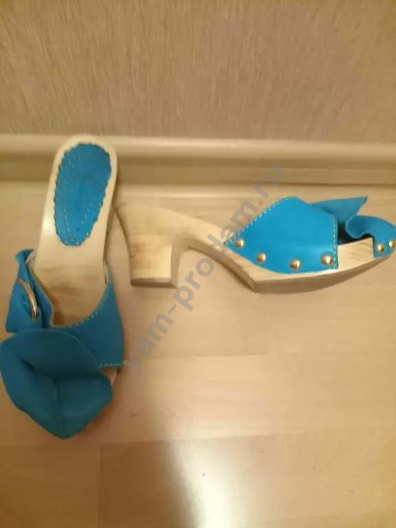 Сабо 36,37 ноаые