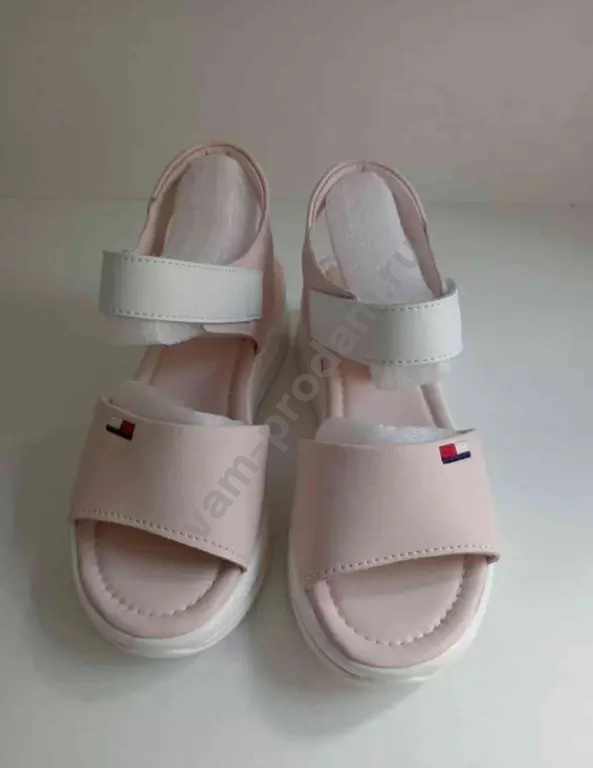 Сандалии 36 размер