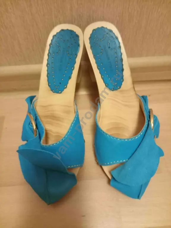 Сабо 36,37 ноаые