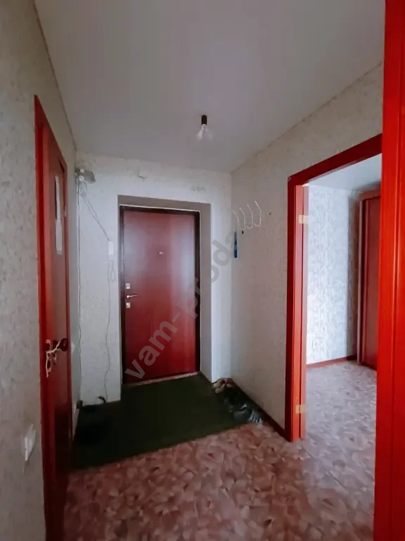 1-к. квартира, 36 м², посуточно, Собственник