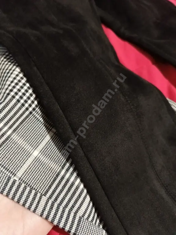 Вещи для девочки 104-116