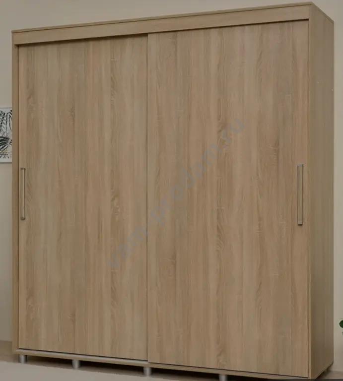 Сборка и разборка мебели