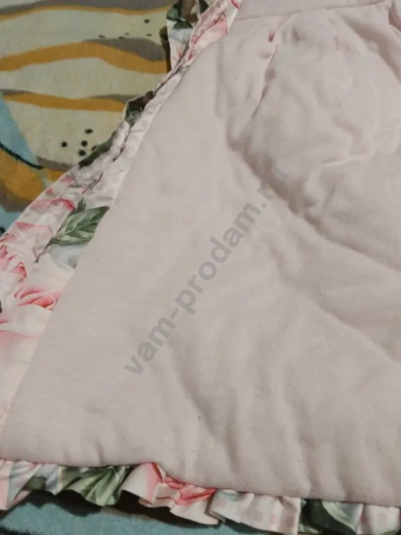 Пальто, плащи 122-128