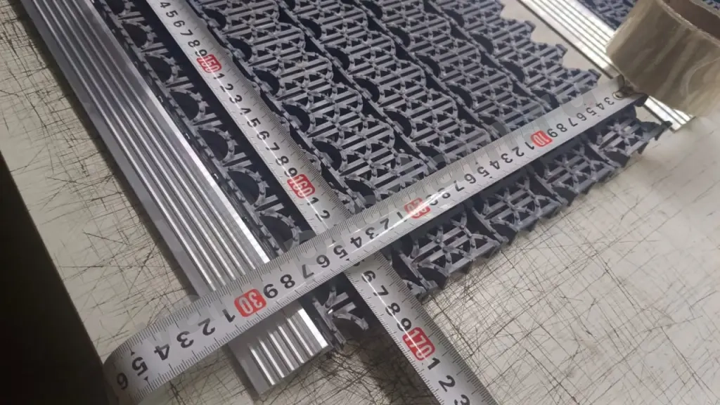 Покрытие Антикаблук