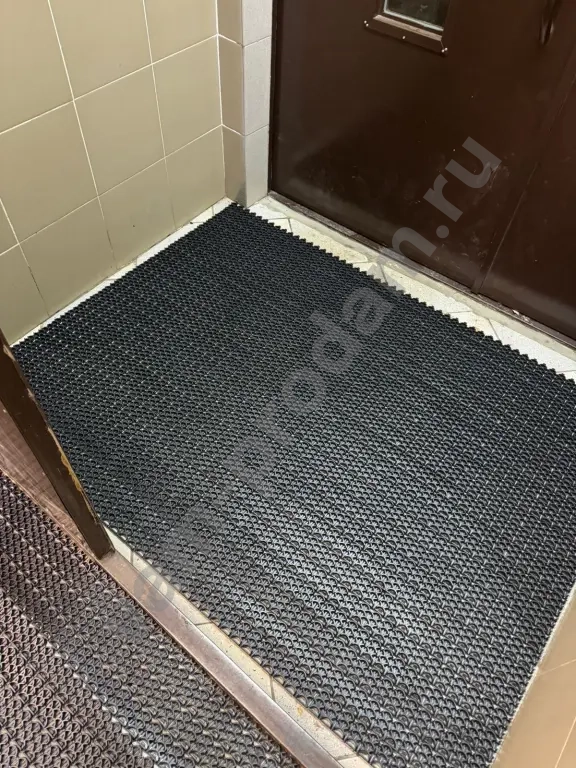 Покрытие Антикаблук