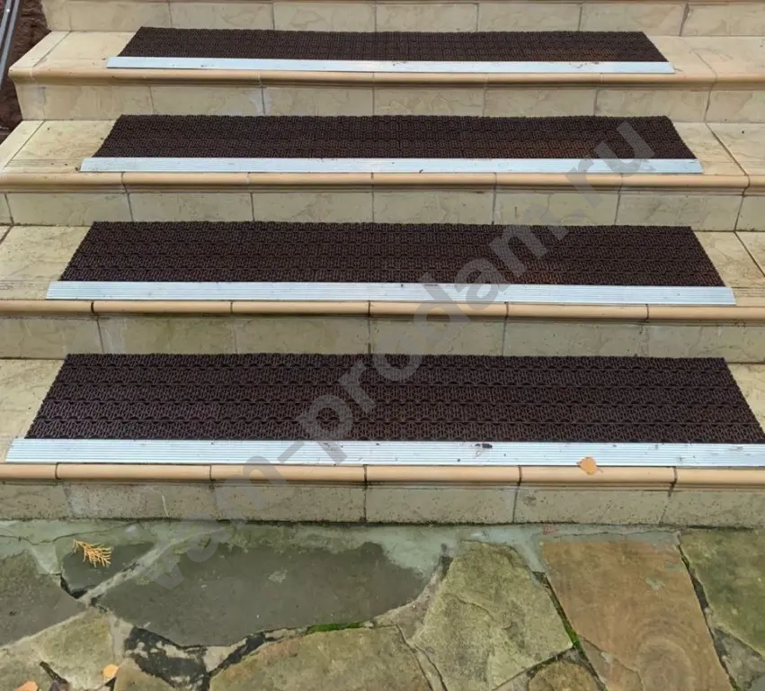 Покрытие Антикаблук