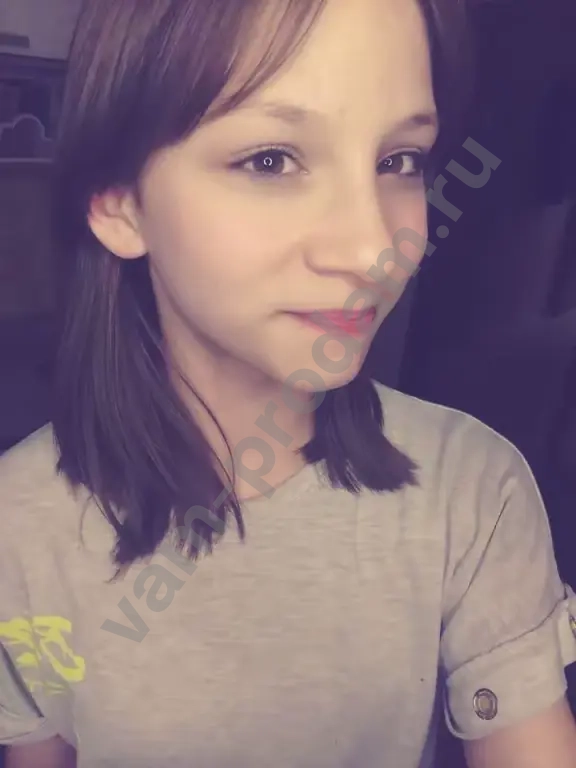 Уборка в доме.