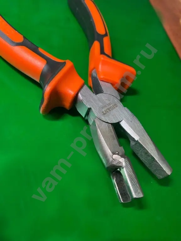 Грязезащитное покрытие на вход и на лестницу