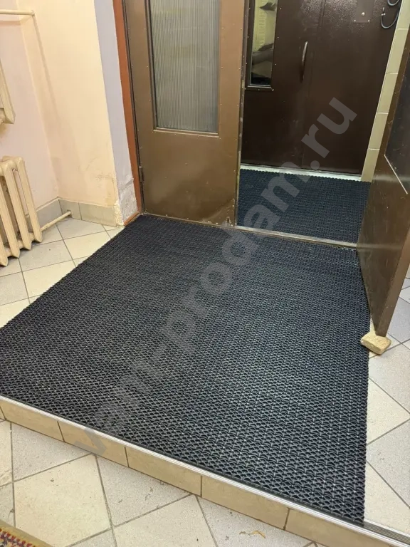 Покрытие Антикаблук