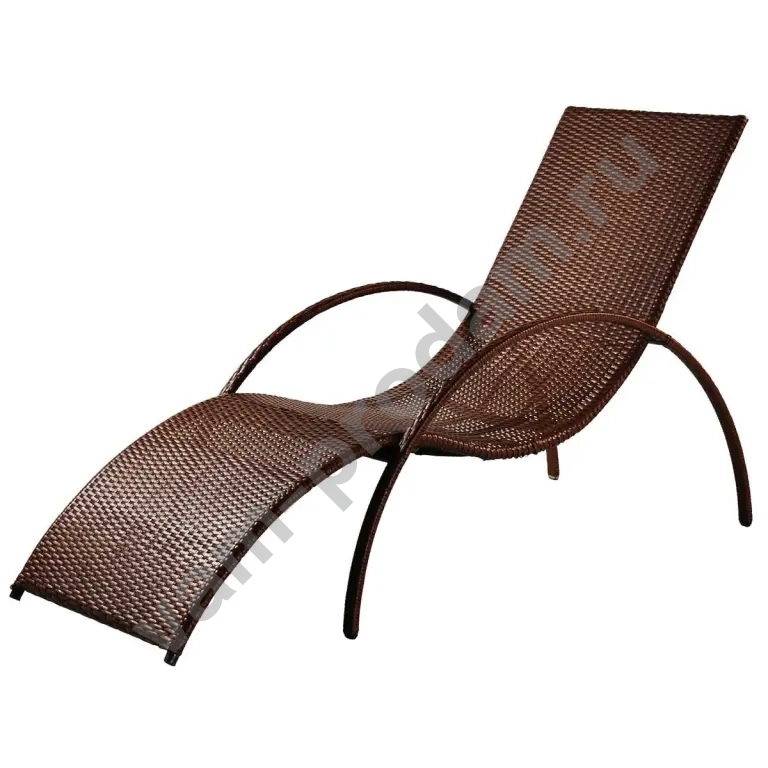 Шезлонг НОЙХАУЗЕН