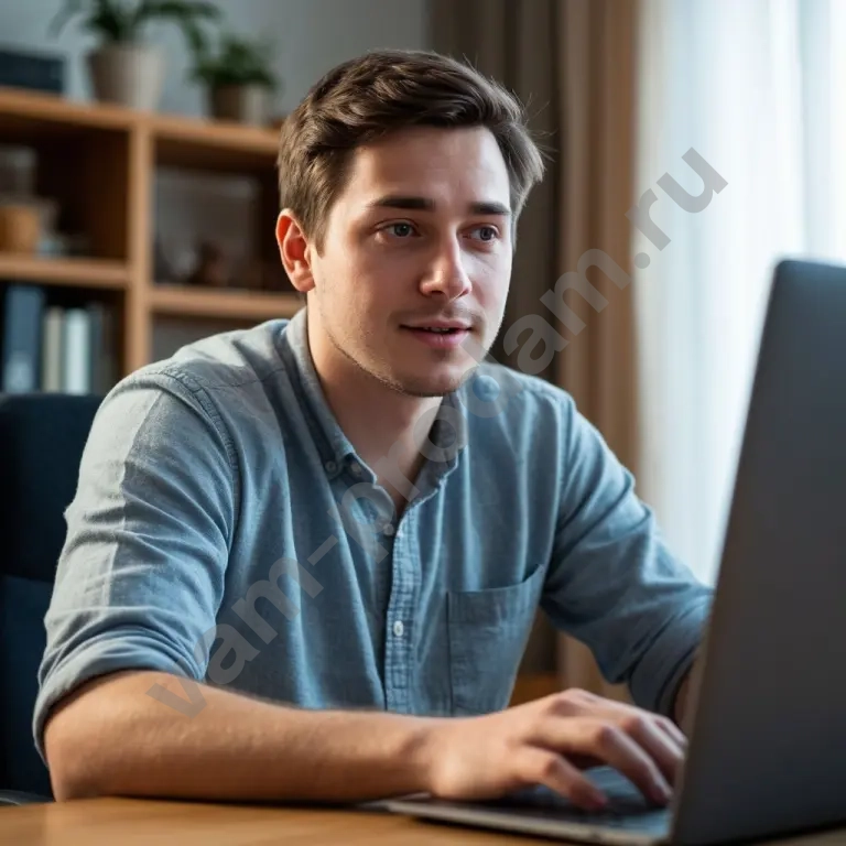 ВКонтакте: оформление и ведение групп