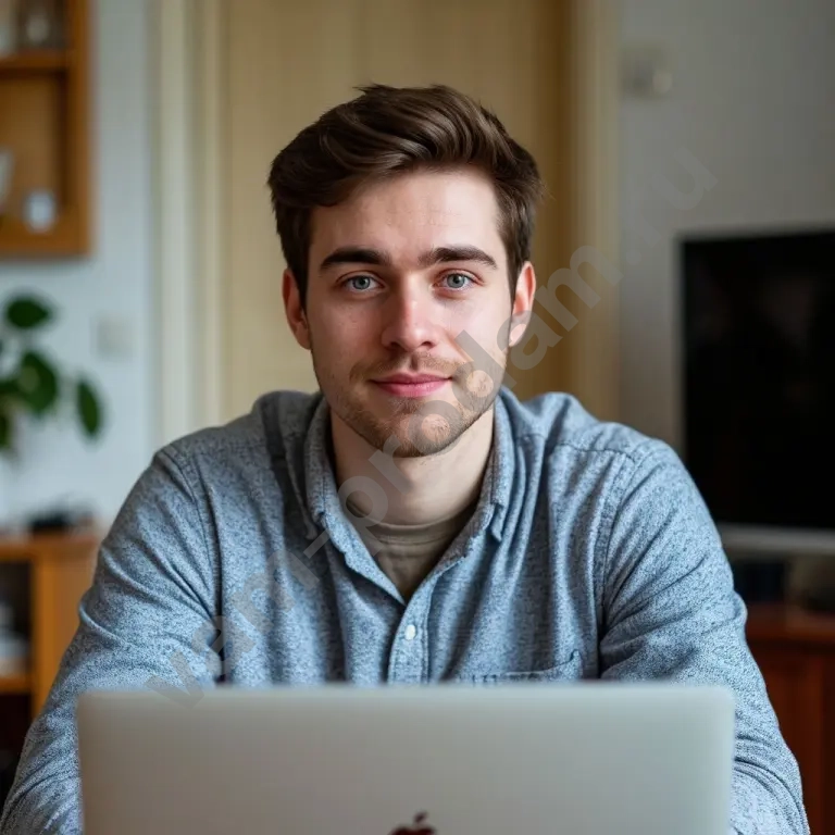 Ведение соцсетей, SMM, таргетинг