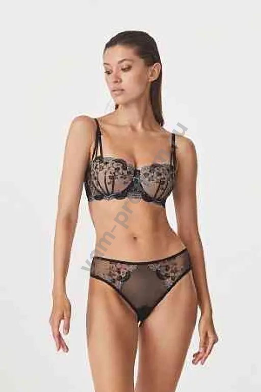 Трусы женские (N04-200)