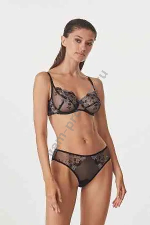 Трусы женские (N04-200)