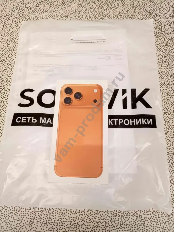 грузчики 24/7