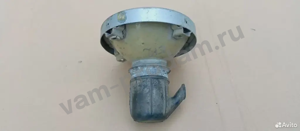 Фара дальнего света бмв Е23/24/28/30