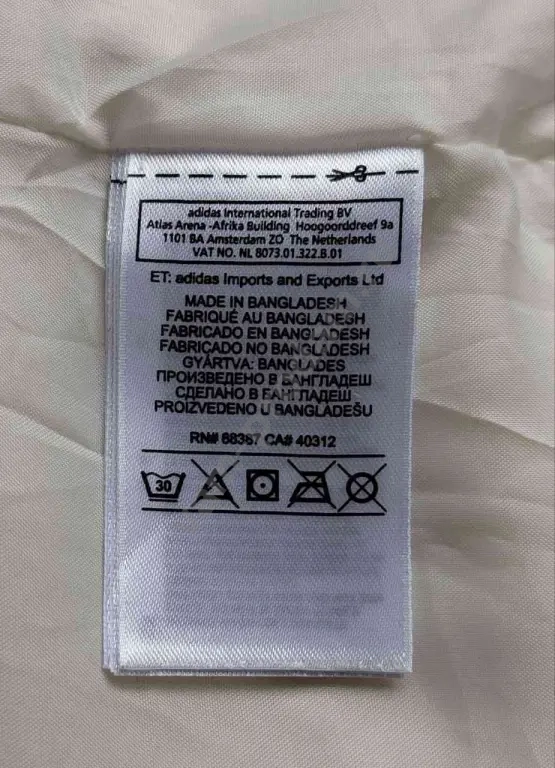 Жилетка женская утепленная